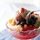 개등드리# 이미지