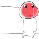기린아 이미지