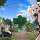 (주)넥슨모바일 이미지