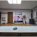 목포펜션 이미지