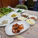 제일영양돌솥밥 네이버블로그