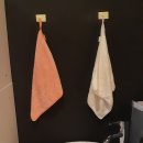 캠프VR 동탄 이미지