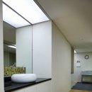 1st WELLNESS CENTER 이미지