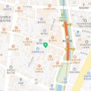 비헤어아티스트(B Hair Artist)
