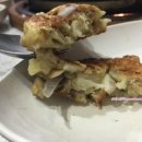 장수버섯마을 이미지