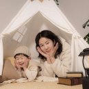 시담스튜디오