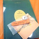 독서모임 북마스터 25&#39; 송년회 후기 , 수원마스터경매학원