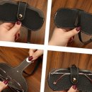 다올안경 이미지