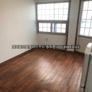 석전동500 이미지