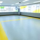 한양대TOP태권도장 이미지