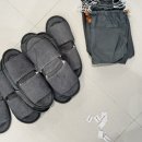 주식회사 하람 이미지