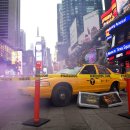 뉴욕PC방 이미지