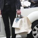 스페셜카서비스 이미지