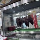 용전식육식당