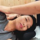 주정차34 | 편안한 휴식 맞춤형 케어로 일상에 생기를 더해주는 선운지구 마사지 휴림마사지