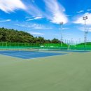 해오름스포츠센터 이미지