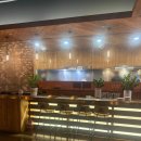 코지하우스(Cozyhouse) | [송도 맛집] 실패 없는 재방문! 연말 분위기 가득한 '코지하우스' 솔직 후기 (메뉴 추천/주차 꿀팁)