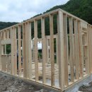 청송펜션 이미지