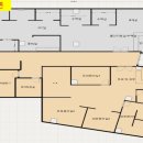 세마약국 이미지