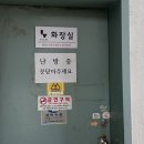 씨유동촌화성타운점 | [내돈내산] 대구 점, 편평사마귀 치료 저렴한곳 신세계 가정의학과 관리 꿀팁있음