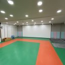 부산두레학교 이미지