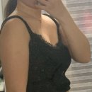 탑다방 이미지