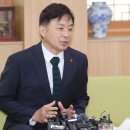 (재)제주문화예술재단 이미지
