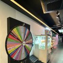 볼트만화카페