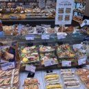 파리바게트 마천점 이미지