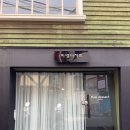 고안하다스튜디오 | 솜씨당 미엘디저트 휘낭시에 만들기 원데이클래스 후기 #내돈내산