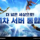 (주)노리아 이미지