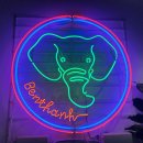 벤탄빌라 의왕내손점 이미지