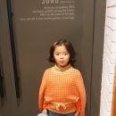 도담붙임머리 네이버블로그