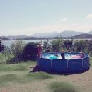 가우도 한옥펜션 이미지