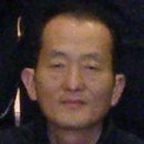 남구-017 이미지