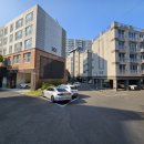 라임하우스 이미지