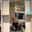 신내헬스 | 신내PT >> 세리쌤의 PT후기(1) 체형부터 다시 잡은 PT후기