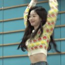 다현요양센터 이미지