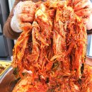 명신식품 - 평택시 중앙로 156-1 | 명신식품