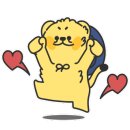 보얀트캠핑 이미지