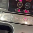 팀히트짐 이미지