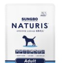 성보펫케어(주) 이미지