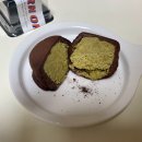 세븐일레븐평택송탄동산점 | [평택/송탄] 카페 턴온 :: 송탄 두바이쫀득쿠키 맛집 내돈내산 오픈런 후기