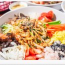남포본점 홍유단 이미지