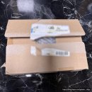 깡 | 엑스디너리히어로즈 엑디즈 미니 7집 LXVE TO DEATH 앨범깡 후기