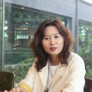 (주)제주모닝 이미지