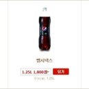 (주)와우플러스 이미지