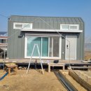 곡부농장 이미지