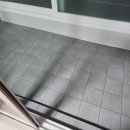 동백맨션 | 대구 구축아파트 줄눈시공, 리모델링 효과까지! 달서구 진천동 동백맨션 줄눈시공 by깨끗한줄눈