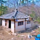 사기소리 | 충남 당진시 면천면, 사기소 새터공소 (폐쇄)